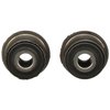 Delphi Suspension Control Arm Bushing, TD4374W TD4374W